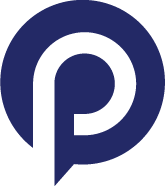 PostureAI Logo
